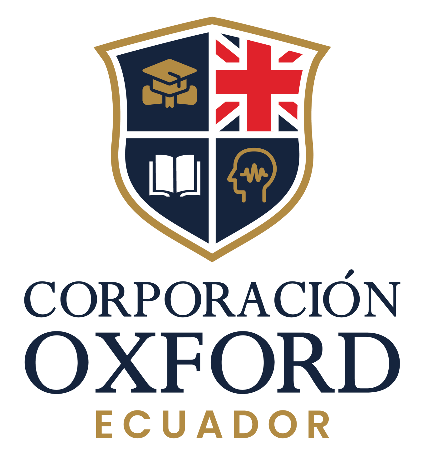 OXFORD ECUADOR